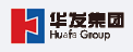 珠海廣電